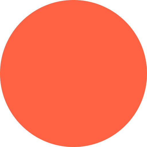 FawaNews Logo